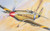 Italeri  1/72 P-51 Mustang I Rb