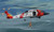Italeri  1/72 Hh-60J Us Coast Guard Heli