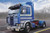 Italeri 1/24 Scania 143M Topline