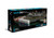 Italeri Acrylic Paint: Mtb & Ships 6 Pcs
