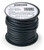 Du-Bro 199 3/32 (2.3Mm) Neoprene Fuel Tubing Med 50Ft