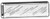 Du-Bro 213 6 Inch Exhaust Extension