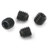 Du-Bro 2168 Socket Head Grub Screws, 3mm x 3