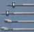 Du-Bro 847 Micro Push Rod System (2)