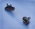 Du-Bro 854 Micro Tail Wheel Bracket (1)