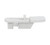 Du-Bro 925 Spring Locking Hatch Latch