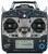 Futaba 10CH 10J 2.4GHz Transmitter with R3008SB Receiver Mode 2