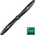Master Airscrew Classic Series Propeller 12.5x5