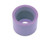 Silicone insert for 17-5034 Starter TY1 17-50352