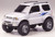 Tamiya 19022 Suzuki Jimny Wide Mini 4WD Car