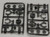 Tamiya 19225155 V Parts 58193