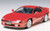 Tamiya 24108 1/24 Mitsubishi GTO Twin Turbo