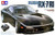 Tamiya 24116 1/24 Mazda RX-7R1