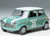 Tamiya 24130 1/24 Morris Mini Cooper Racing