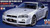 Tamiya 24258 1/24 Nissan R34 Skyline GT-R V-Spec II