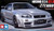 Tamiya 24282 1/24 Nismo R34 Skyline GT-R Z-Tune