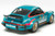 Tamiya 24334 1/24 Porsche Turbo RSR Vaillant