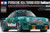Tamiya 24334 1/24 Porsche Turbo RSR Vaillant
