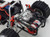 Kyosho 30615 Tomahawk Legendary 1/10 EP 2WD RC Buggy Kit