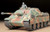 Tamiya 35203 1/35 Jagdpanther Late