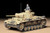 Tamiya 35215 1/35 Pz.Kpfw Iii Ausf.L