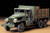 Tamiya 35218 1/35 Us 6X6 Cargo Truck