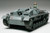 Tamiya 35281 1/35 Sturmgeshutz III Ausf B