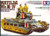Tamiya 35300 1/35 Matilda Mk.Iii/Iv