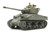 Tamiya 35322 1/35 Super Sherman M1