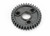 Traxxas 3953 - Spur gear, 36-tooth (1.0 metric pitch)