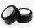 Tamiya 51049 1/10 Medium-Narrow Racing Slicks Tyres