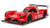 Tamiya 51579 1/10 Nissan GT-R LM Nismo Launch version Body Set