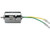 Tamiya 53689 27T Brushed 540 Johnson Motor