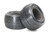Tamiya 54188 Dual Block C Rear Tyres 62/35