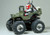 Tamiya 1/10 WR-02 Wild Willy 2000