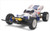Tamiya 1/10th Boomerang 2008 4WD Buggy Kit
