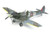 Tamiya 60321 1/32 Spitfire Mk.Xvie