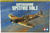 Tamiya 60748 1/72 Spitfire MK.I