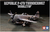 Tamiya 60770 1/72 P-47D Thunderbolt Bubbletop