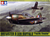 Tamiya 61094 1/48 Brewster B-339 Buffalo Pacific Theater