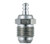 O.S. RP6 Turbo Glow Plug Medium On Road
