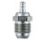 O.S. RP7 Turbo Glow Plug Cold On Road