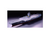 Tamiya 78007 1/350 USS Enterprise Aircraft Carrier Plastic Model Boat Kit