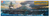 Tamiya 78007 1/350 USS Enterprise Aircraft Carrier Plastic Model Boat Kit