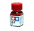 X-7 Tamiya 10ml Enamel Paint: Red