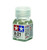 X-21 Tamiya 10ml Enamel Paint: Flat Base
