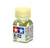 X-22 Tamiya 10ml Enamel Paint: Gloss Clear