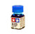 X-23 Tamiya 10ml Enamel Paint: Clear Blue