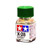 X-28 Tamiya 10ml Enamel Paint: Park Green