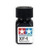 XF-1 Tamiya 10ml Enamel Paint: Flat Black